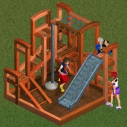 �����碌������ɡ��֤ա���