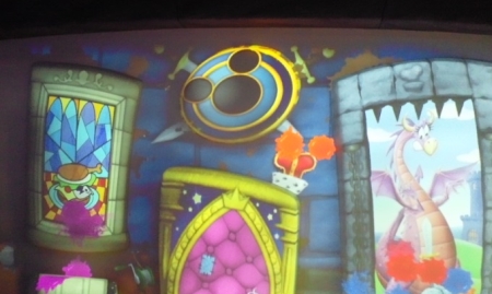 ¤¤é¤ê¤È¸÷¤ë½â¡ª